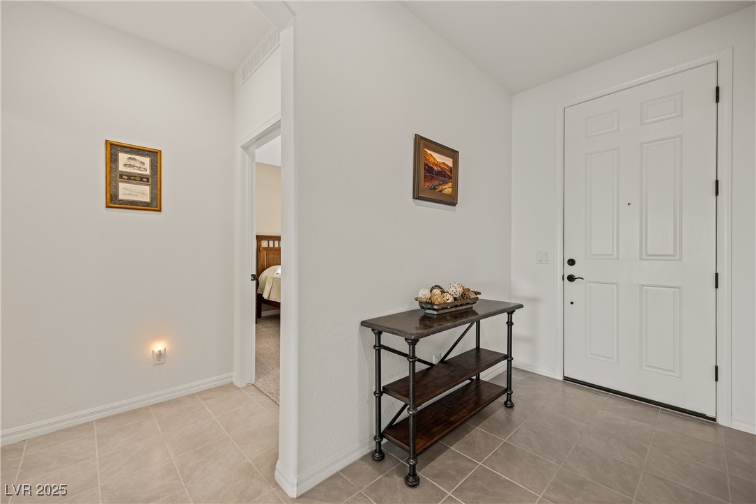 1424 Pin Cushion Ridge, Mesquite, Nevada image 5