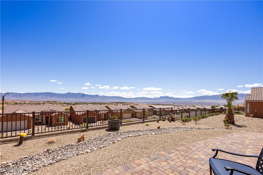 1424 Pin Cushion Ridge, Mesquite, Nevada image 39