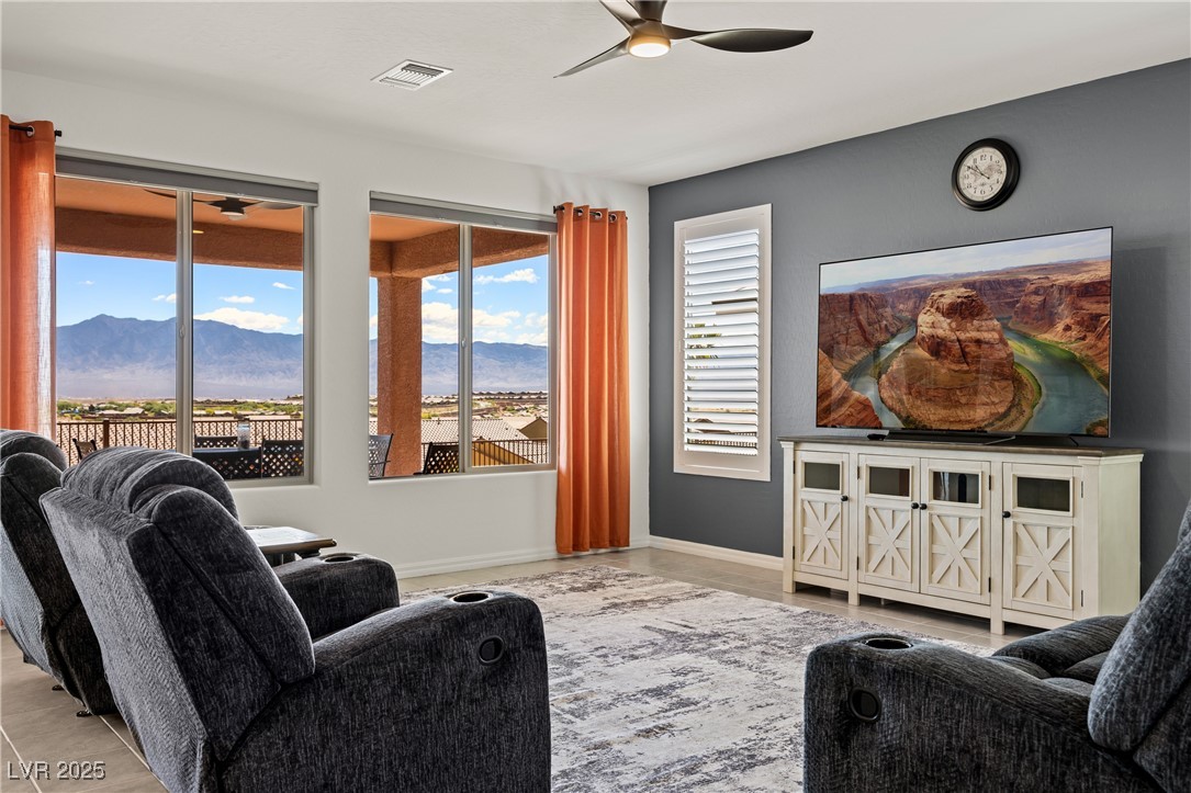 1424 Pin Cushion Ridge, Mesquite, Nevada image 14