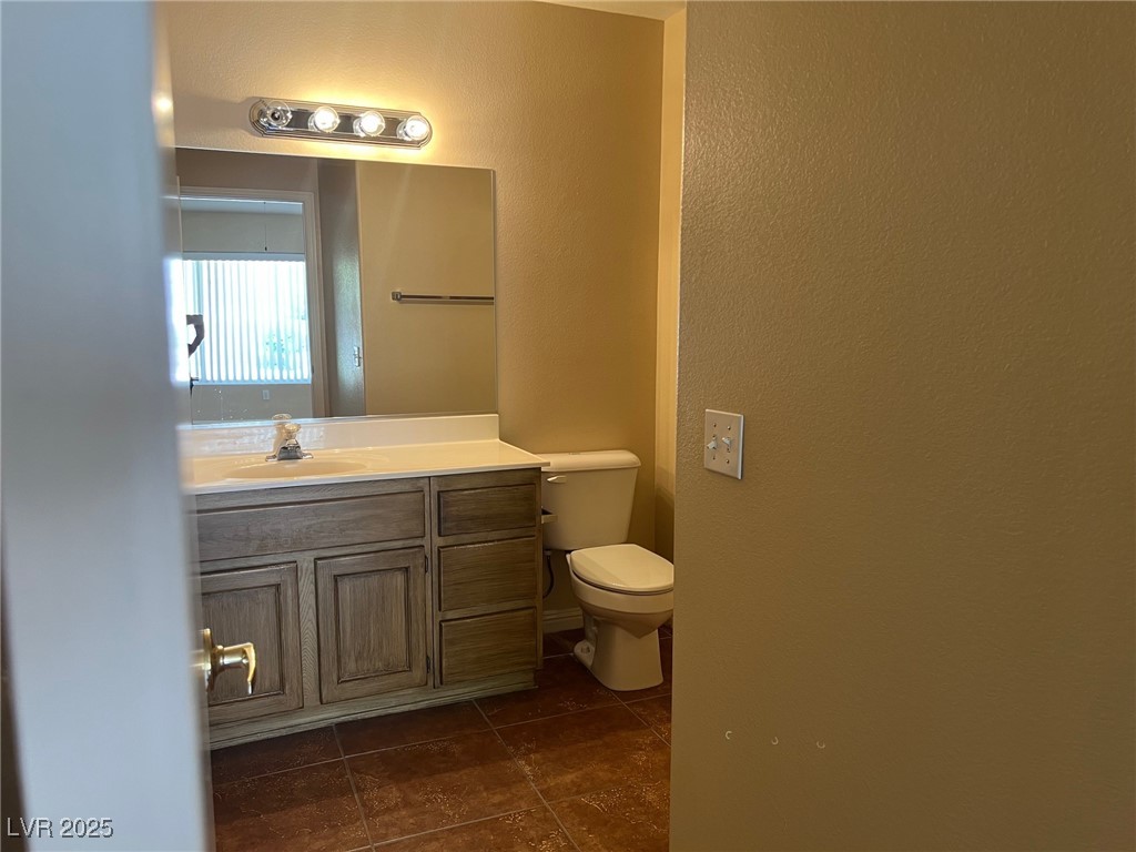 2609 Sierra Sage Street, Las Vegas, Nevada image 10