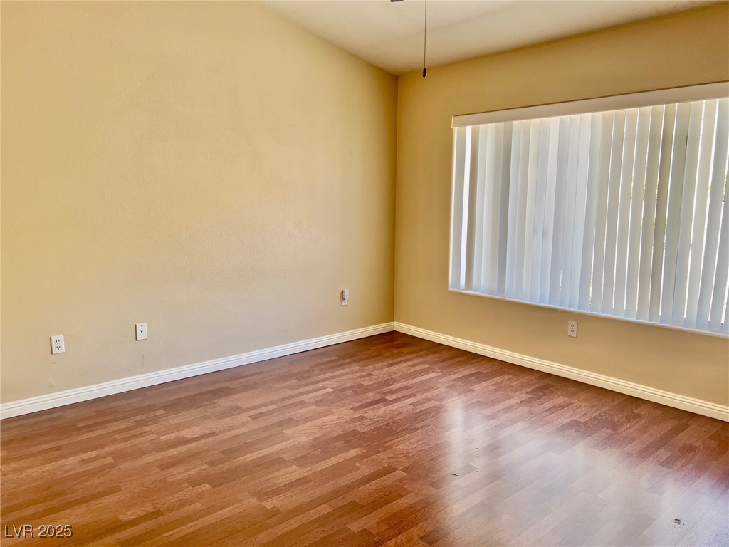 2609 Sierra Sage Street, Las Vegas, Nevada image 7