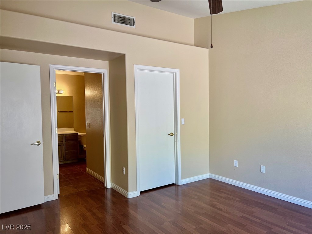 2609 Sierra Sage Street, Las Vegas, Nevada image 8