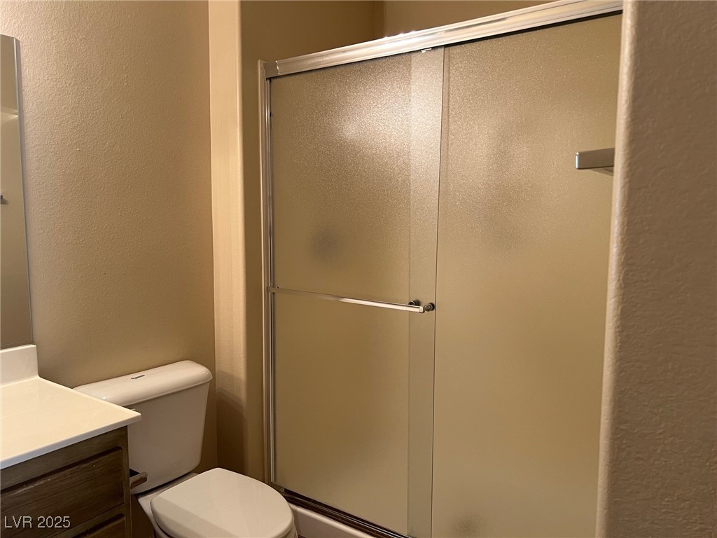 2609 Sierra Sage Street, Las Vegas, Nevada image 11