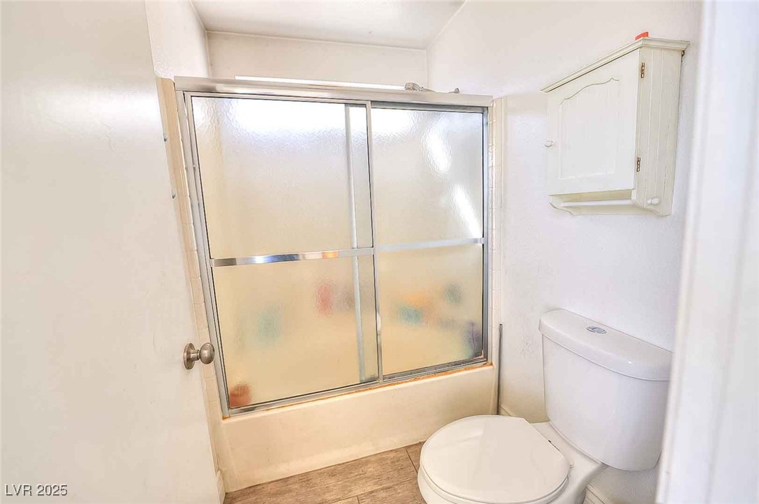 6233 Overhang Avenue, Henderson, Nevada image 24
