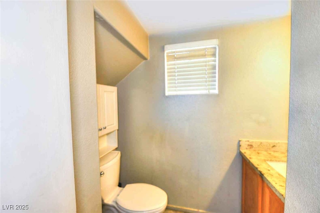 6233 Overhang Avenue, Henderson, Nevada image 13