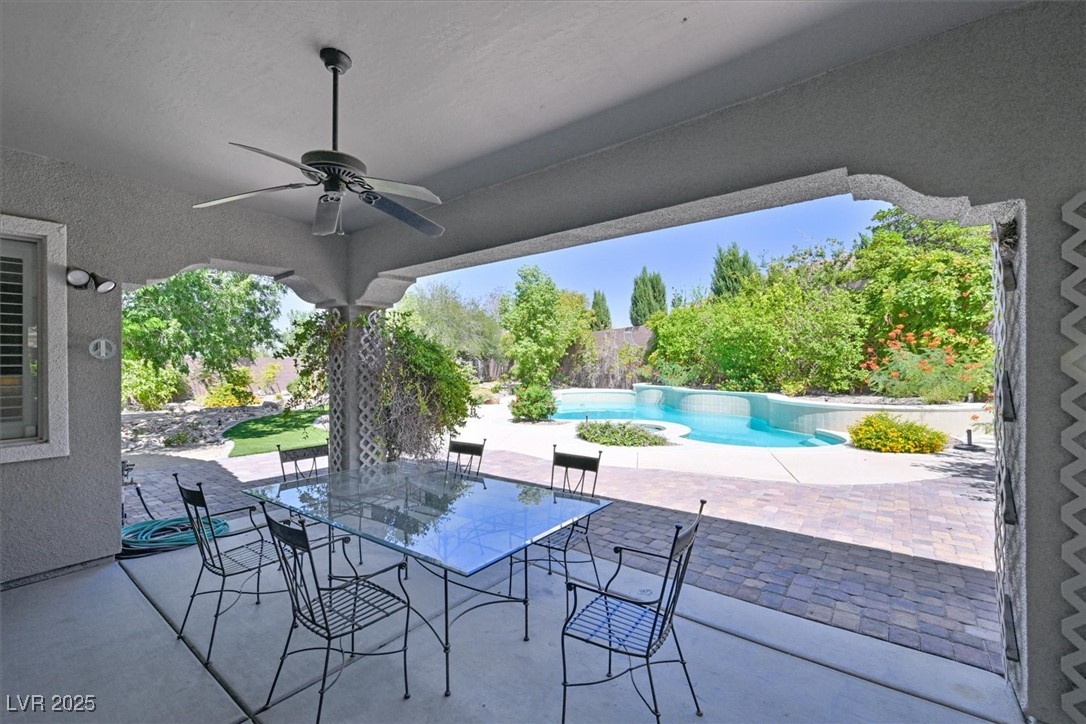 Henderson, Nevada 89044, United States, 3 Bedrooms Bedrooms, ,3 BathroomsBathrooms,Residential,Active,210693