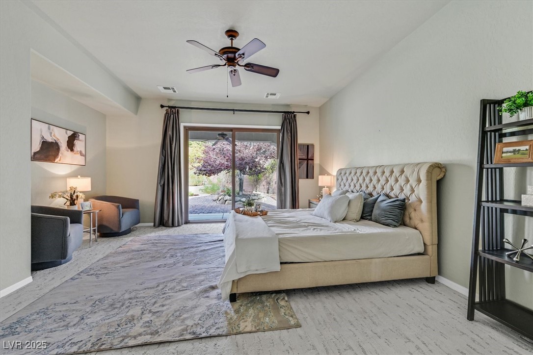 Henderson, Nevada 89044, United States, 3 Bedrooms Bedrooms, ,3 BathroomsBathrooms,Residential,Active,210693