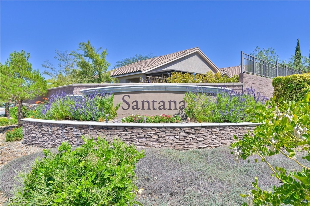 Henderson, Nevada 89044, United States, 3 Bedrooms Bedrooms, ,3 BathroomsBathrooms,Residential,Active,210693