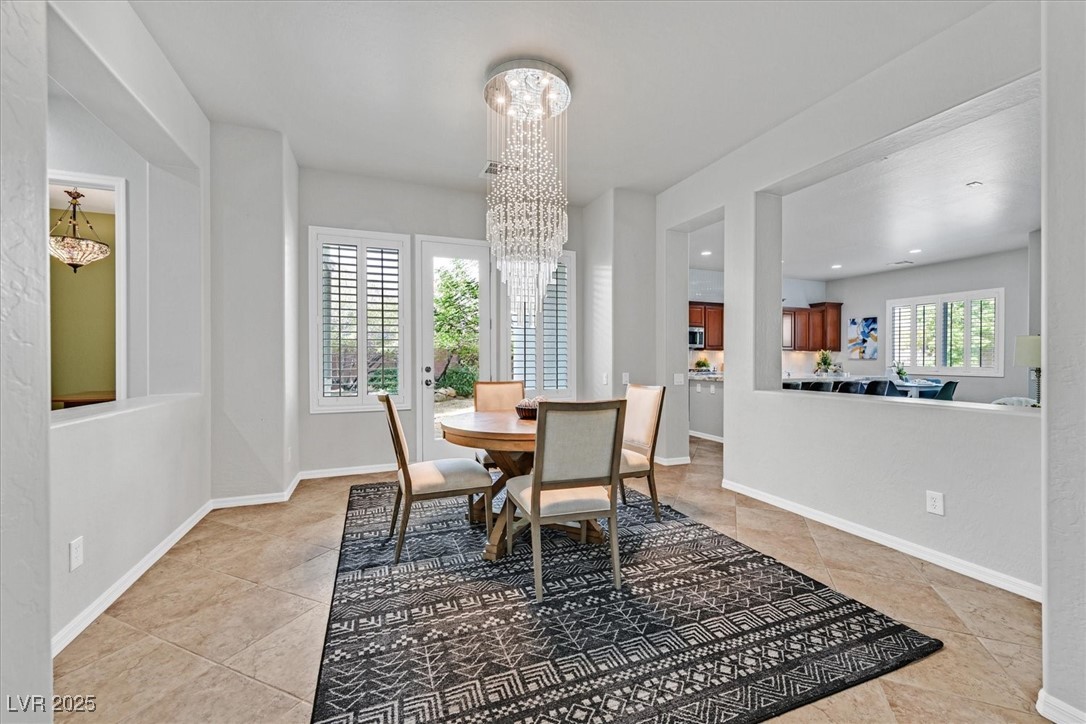 2656 La Boutique Street