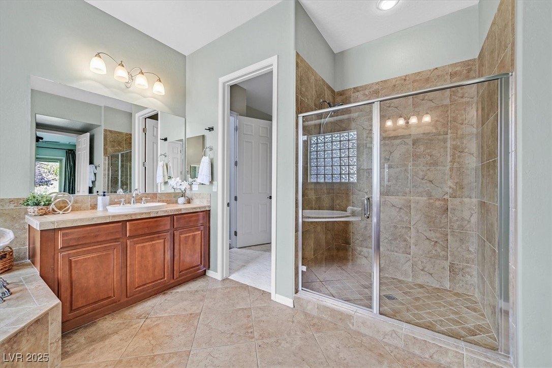 Henderson, Nevada 89044, United States, 3 Bedrooms Bedrooms, ,3 BathroomsBathrooms,Residential,Active,210693