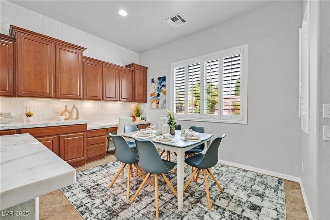 Henderson, Nevada 89044, United States, 3 Bedrooms Bedrooms, ,3 BathroomsBathrooms,Residential,Active,210693