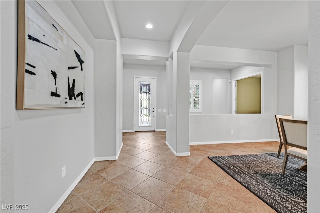 2656 La Boutique Street