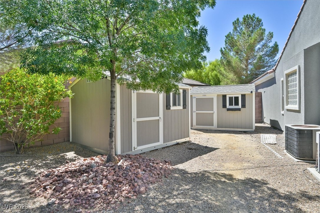 Henderson, Nevada 89044, United States, 3 Bedrooms Bedrooms, ,3 BathroomsBathrooms,Residential,Active,210693