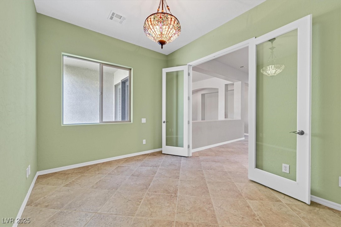 Henderson, Nevada 89044, United States, 3 Bedrooms Bedrooms, ,3 BathroomsBathrooms,Residential,Active,210693