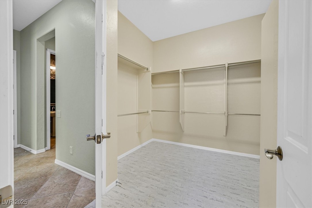 Henderson, Nevada 89044, United States, 3 Bedrooms Bedrooms, ,3 BathroomsBathrooms,Residential,Active,210693