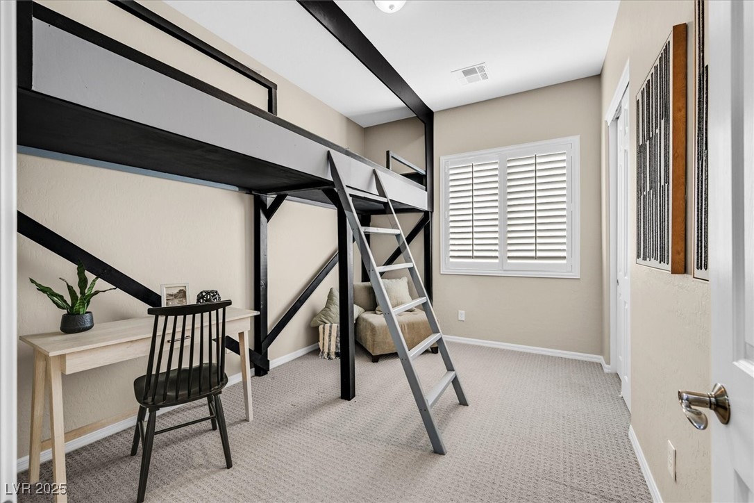 Henderson, Nevada 89044, United States, 3 Bedrooms Bedrooms, ,3 BathroomsBathrooms,Residential,Active,210693