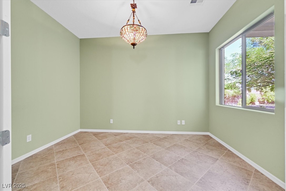 Henderson, Nevada 89044, United States, 3 Bedrooms Bedrooms, ,3 BathroomsBathrooms,Residential,Active,210693