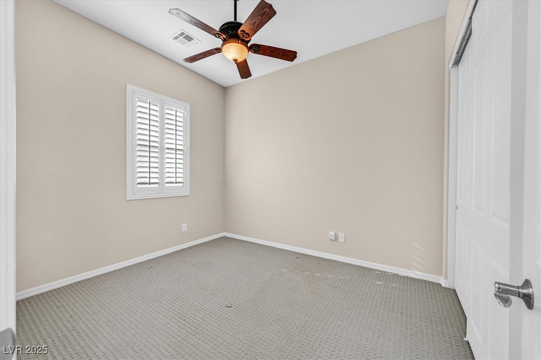 Henderson, Nevada 89044, United States, 3 Bedrooms Bedrooms, ,3 BathroomsBathrooms,Residential,Active,210693