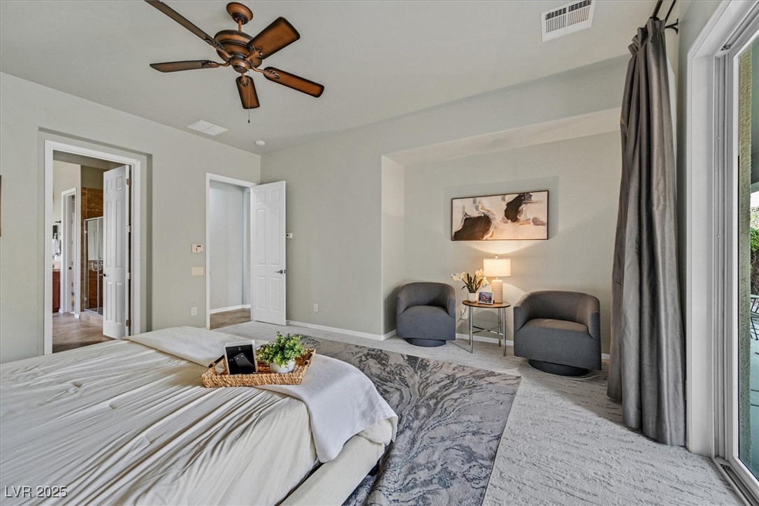 Henderson, Nevada 89044, United States, 3 Bedrooms Bedrooms, ,3 BathroomsBathrooms,Residential,Active,210693