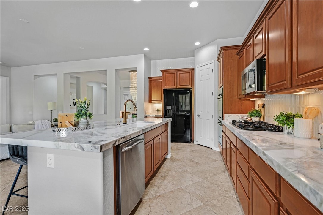 Henderson, Nevada 89044, United States, 3 Bedrooms Bedrooms, ,3 BathroomsBathrooms,Residential,Active,210693