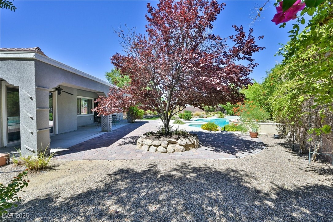 Henderson, Nevada 89044, United States, 3 Bedrooms Bedrooms, ,3 BathroomsBathrooms,Residential,Active,210693