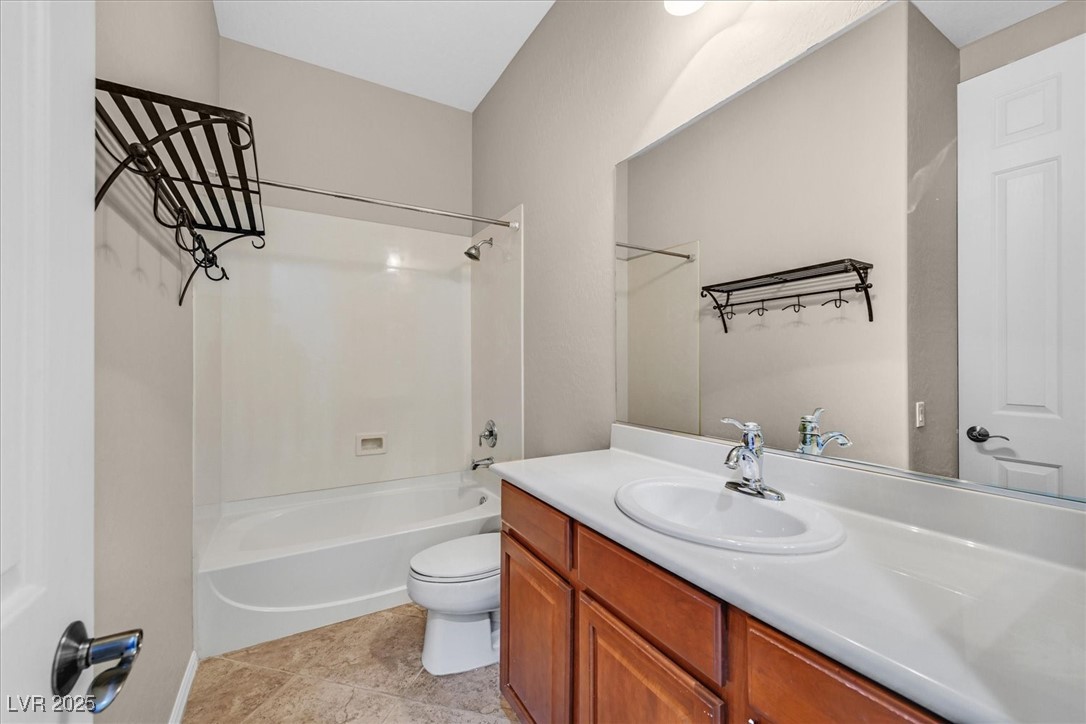 Henderson, Nevada 89044, United States, 3 Bedrooms Bedrooms, ,3 BathroomsBathrooms,Residential,Active,210693