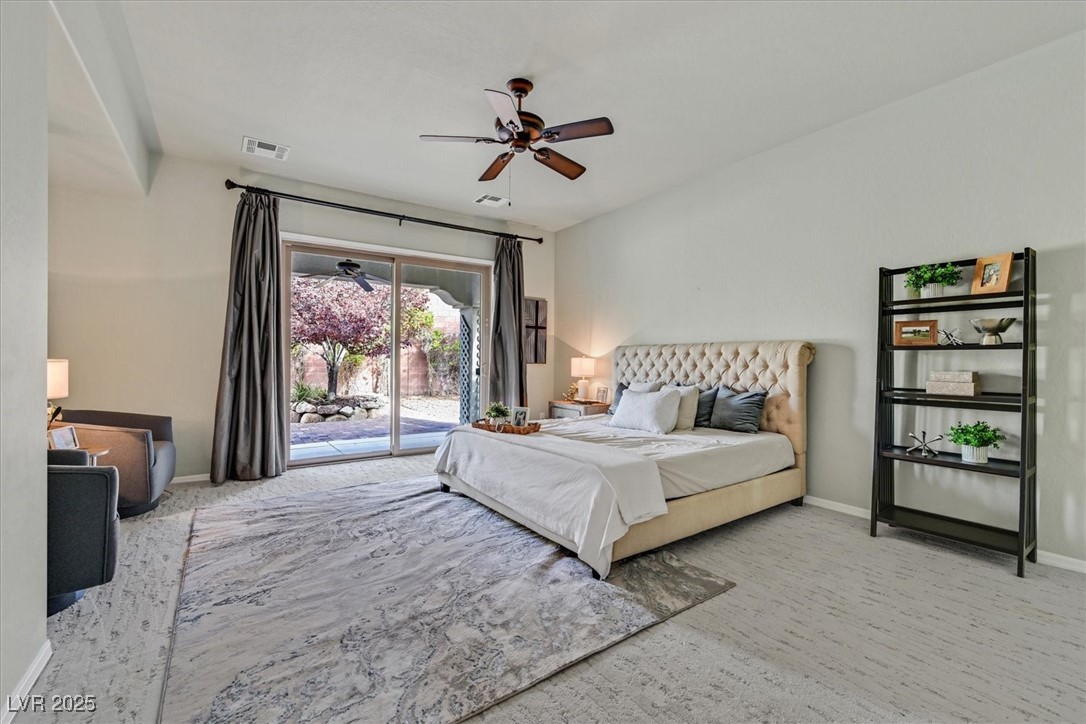 Henderson, Nevada 89044, United States, 3 Bedrooms Bedrooms, ,3 BathroomsBathrooms,Residential,Active,210693