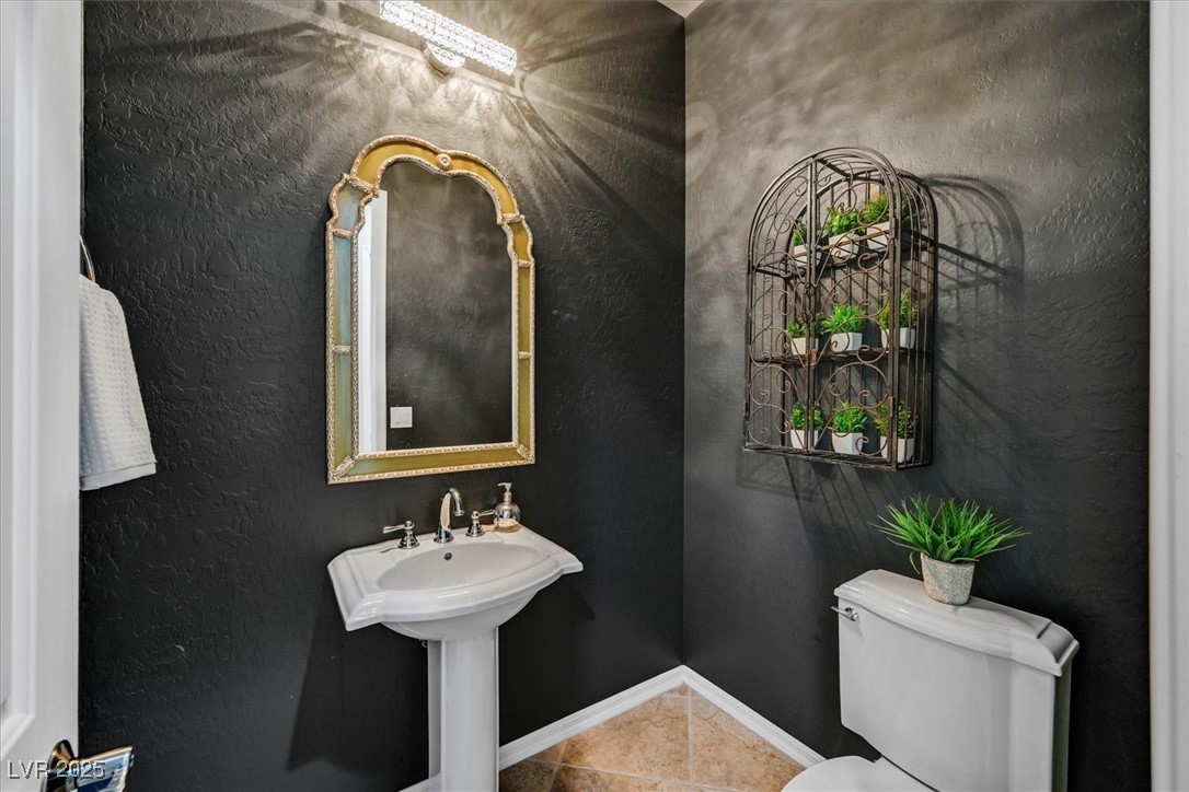 Henderson, Nevada 89044, United States, 3 Bedrooms Bedrooms, ,3 BathroomsBathrooms,Residential,Active,210693