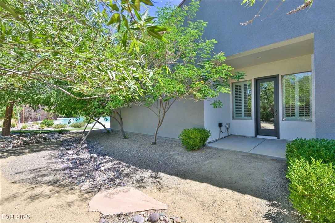 Henderson, Nevada 89044, United States, 3 Bedrooms Bedrooms, ,3 BathroomsBathrooms,Residential,Active,210693