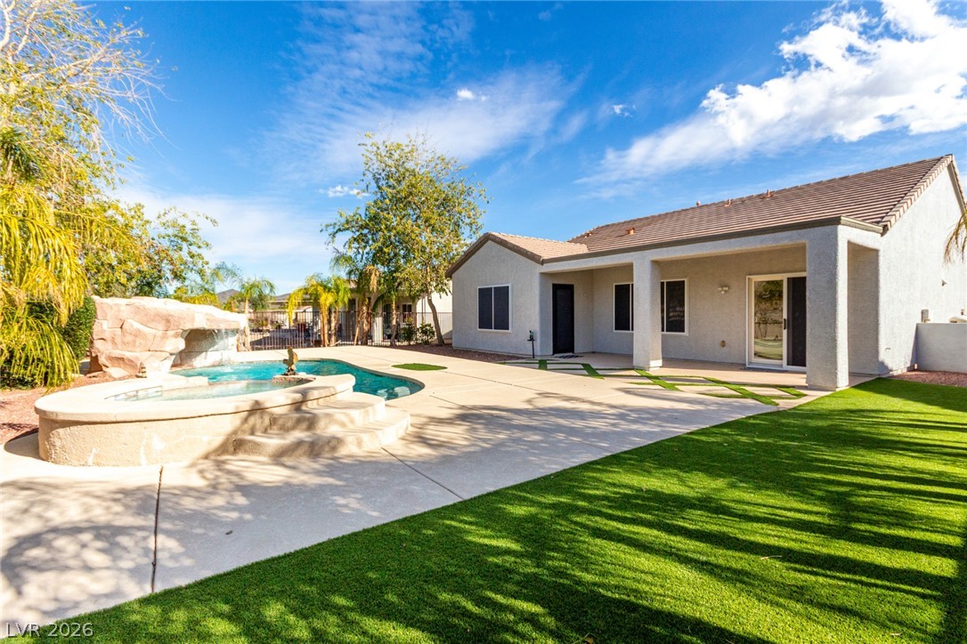 2430 Bedford Park Drive