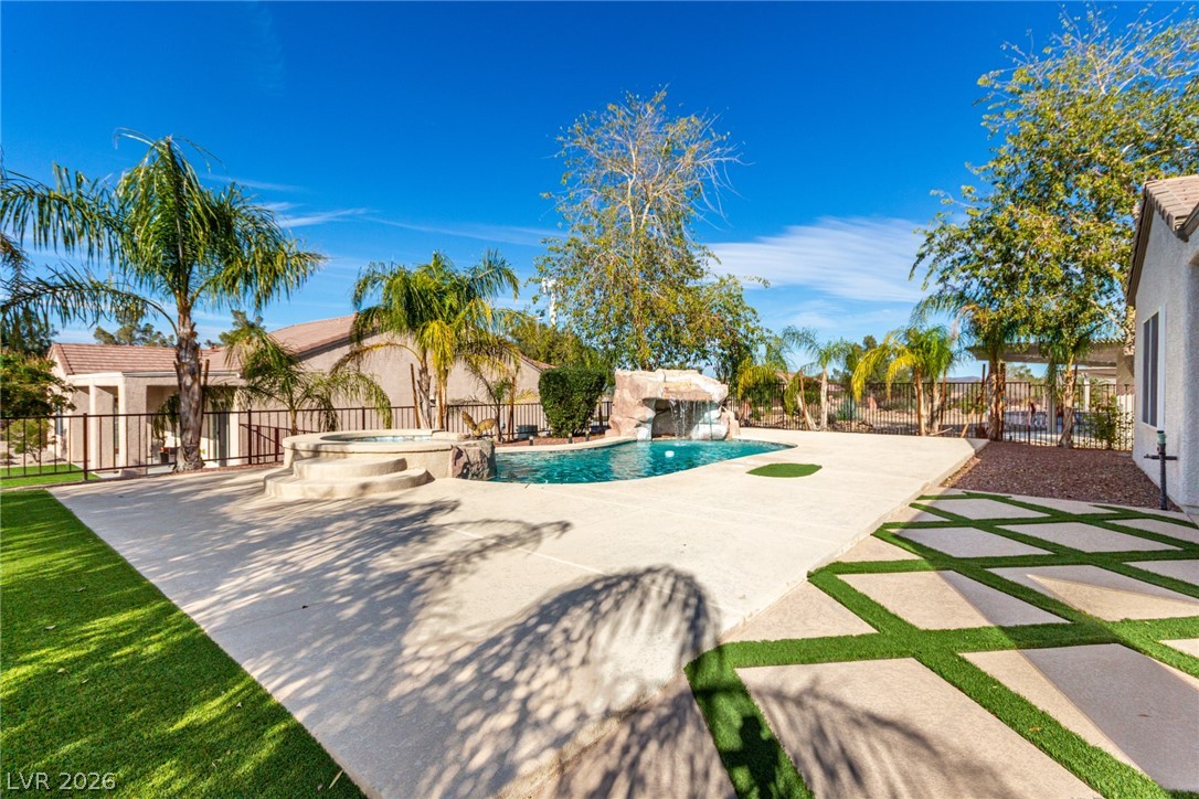 Properties 2 2430 Bedford Park Drive