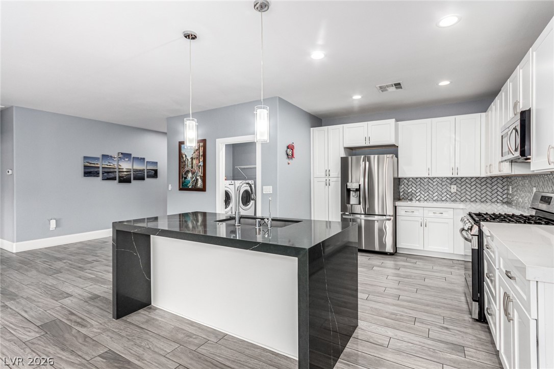 Properties 3 2430 Bedford Park Drive