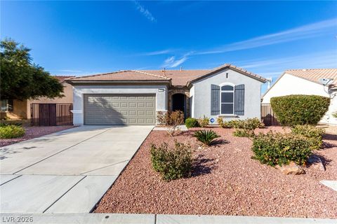 Photo of 2430 Bedford Park Drive, Henderson, NV 89052 (MLS # 2756317)