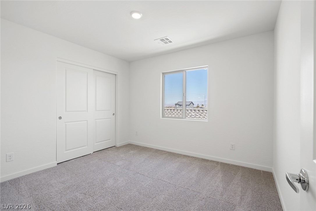 6782 Magnolia River Avenue