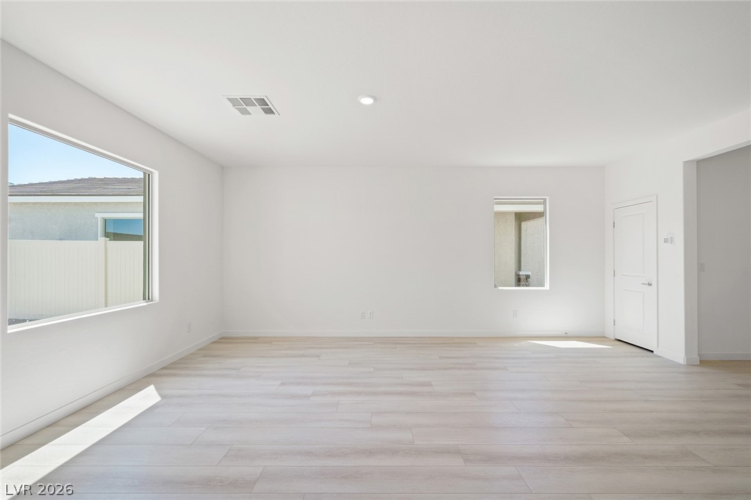 6782 Magnolia River Avenue