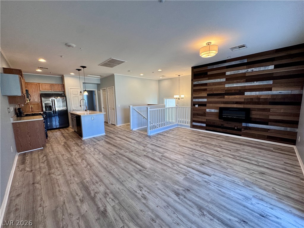 7809 Territorial Street