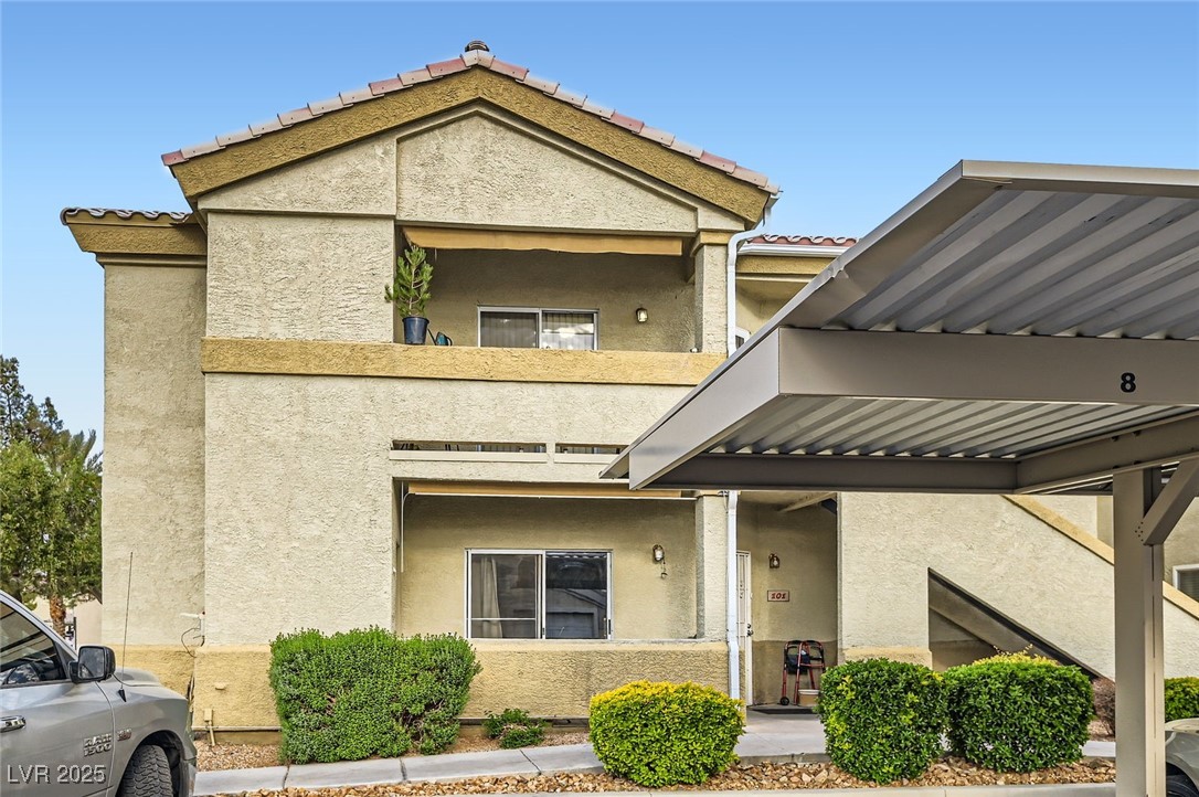 3924 Quiet Pine Street 201