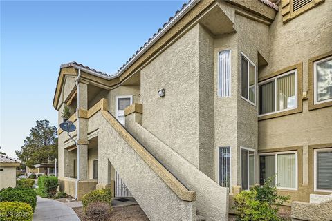3924 Quiet Pine Street 201 Las Vegas NV 89108