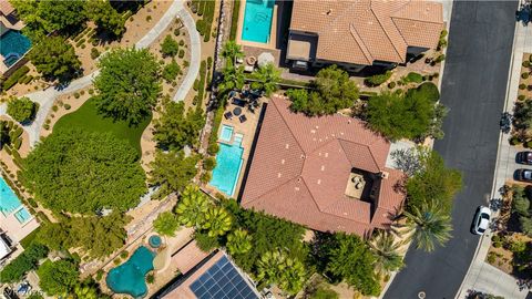 Tiny photo for 1268 Vietti Street, Henderson, NV 89012 (MLS # 2793076)