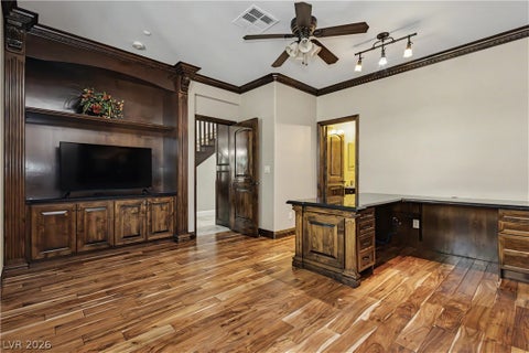 Tiny photo for 1268 Vietti Street, Henderson, NV 89012 (MLS # 2793076)