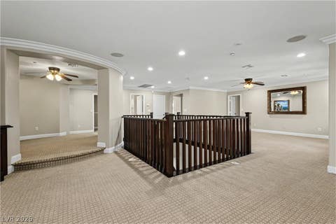 Tiny photo for 1268 Vietti Street, Henderson, NV 89012 (MLS # 2793076)