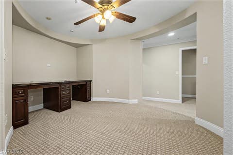 Tiny photo for 1268 Vietti Street, Henderson, NV 89012 (MLS # 2793076)