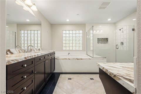 Tiny photo for 1268 Vietti Street, Henderson, NV 89012 (MLS # 2793076)