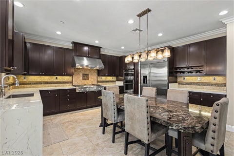 Tiny photo for 1268 Vietti Street, Henderson, NV 89012 (MLS # 2793076)