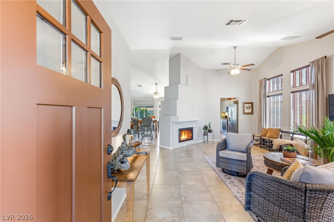860 Coral Cottage Drive