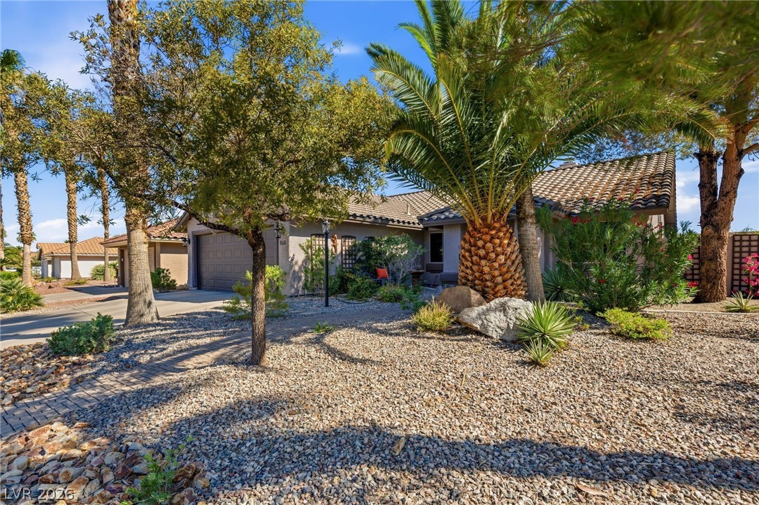 860 Coral Cottage Drive