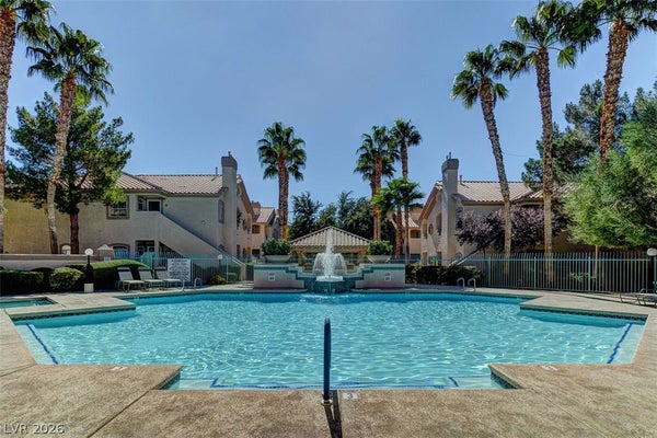 5415 W HARMON AVE UNIT 1029, LAS VEGAS, NV 89103 - Image 44028fdcd78c3f6c2d83bc7a7b5ccfe6/2292567226