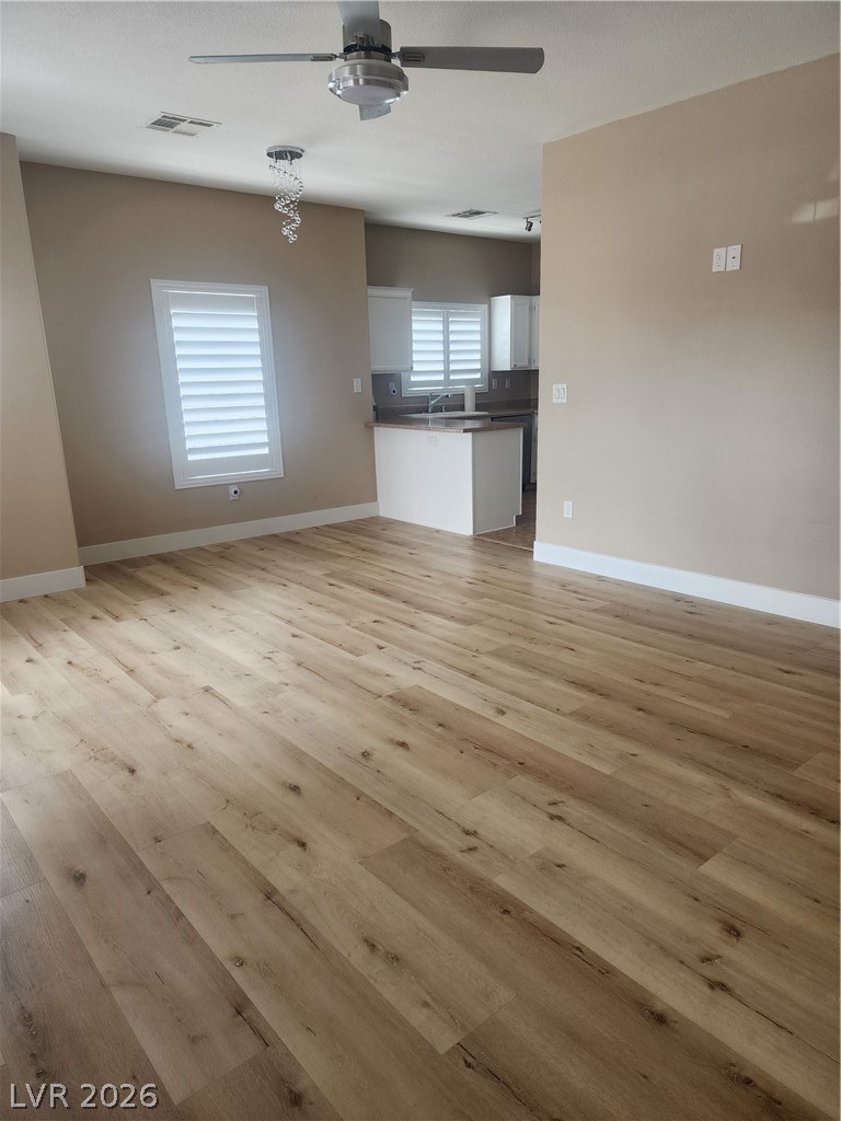 3812 Ormond Beach Street 203