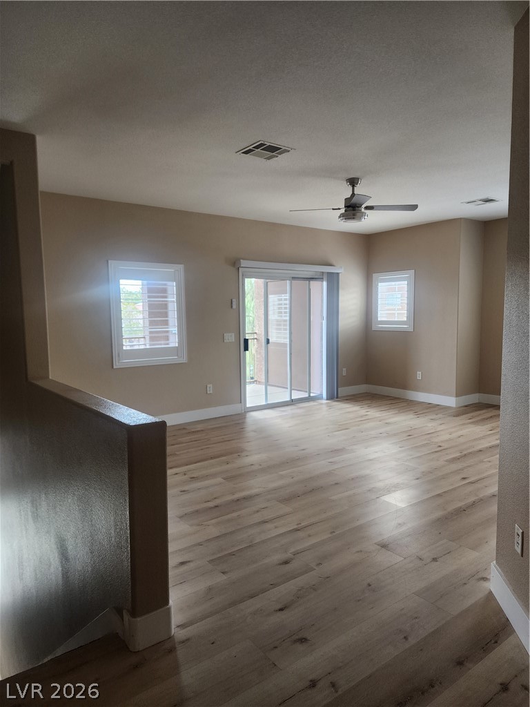 3812 Ormond Beach Street 203