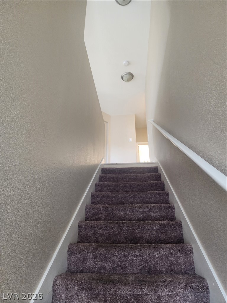3812 Ormond Beach Street 203